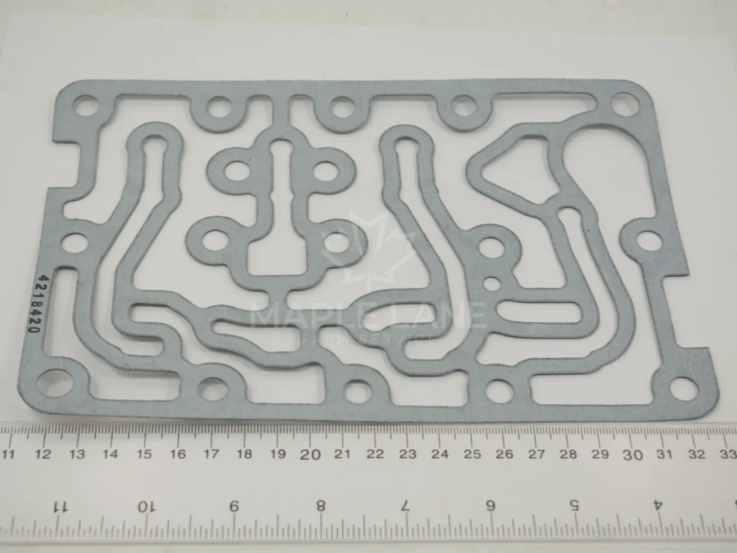 895357 gasket