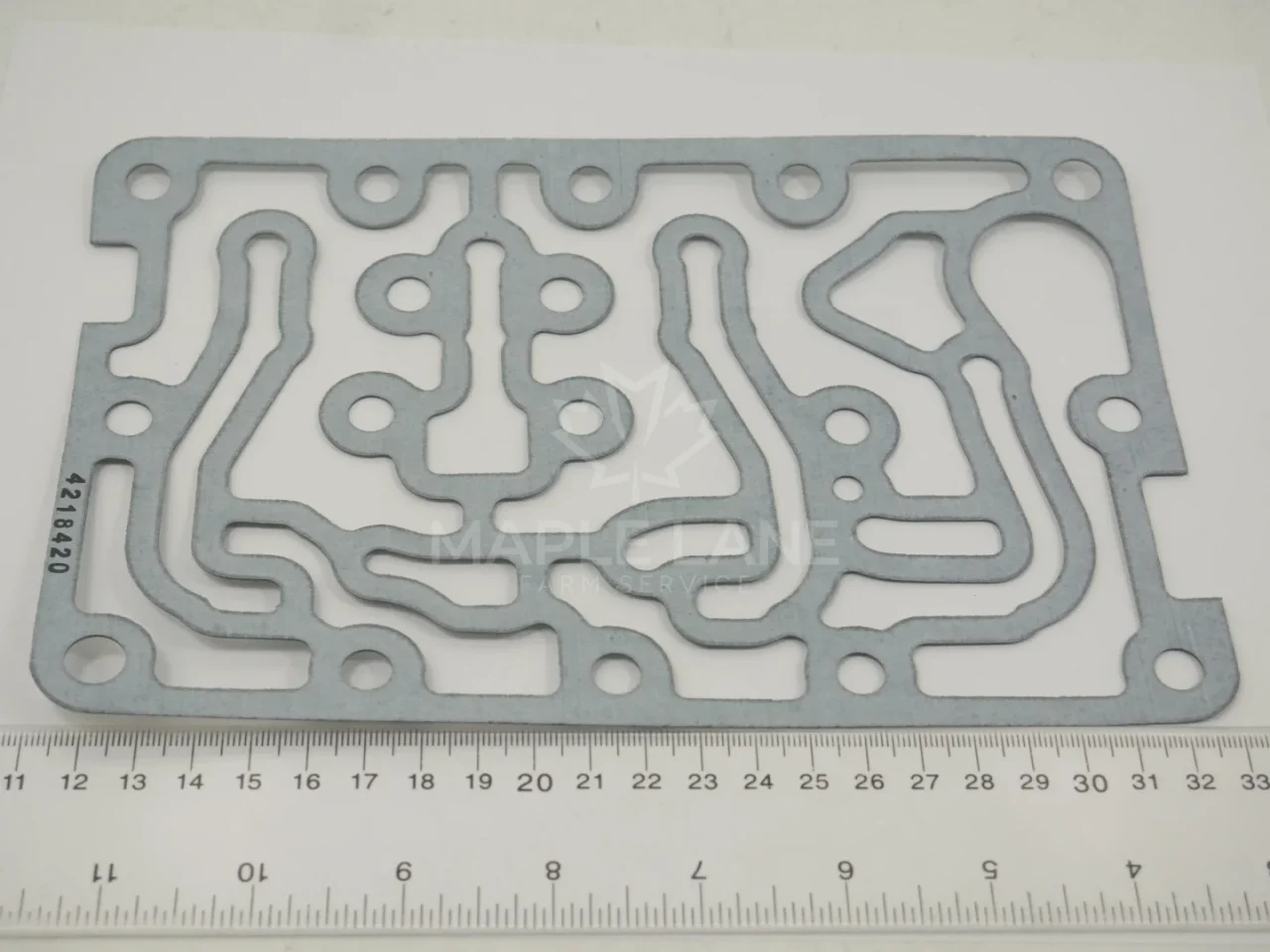 895357 Gasket