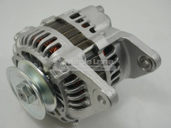 895407 Alternator