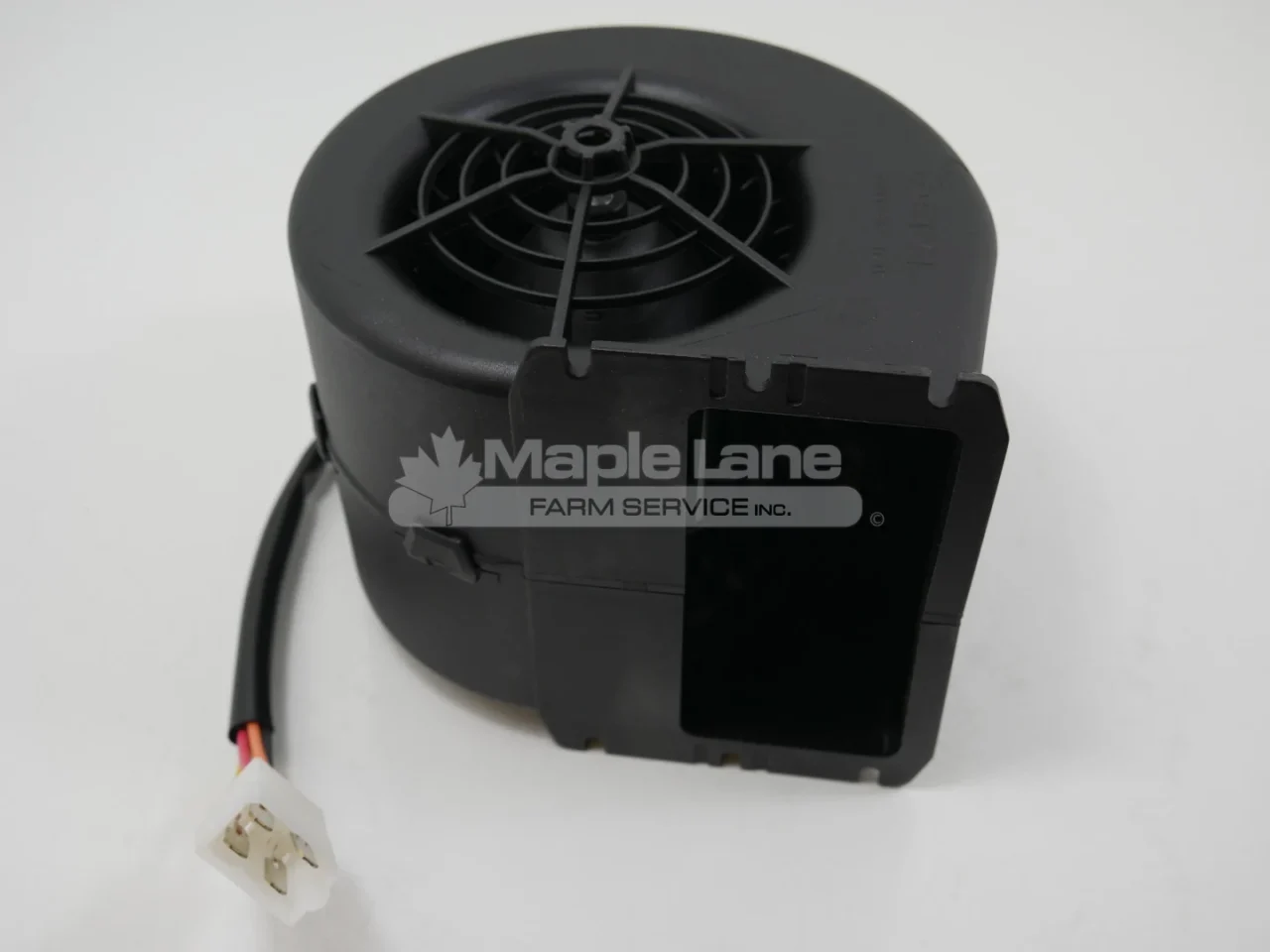 895888 Fan