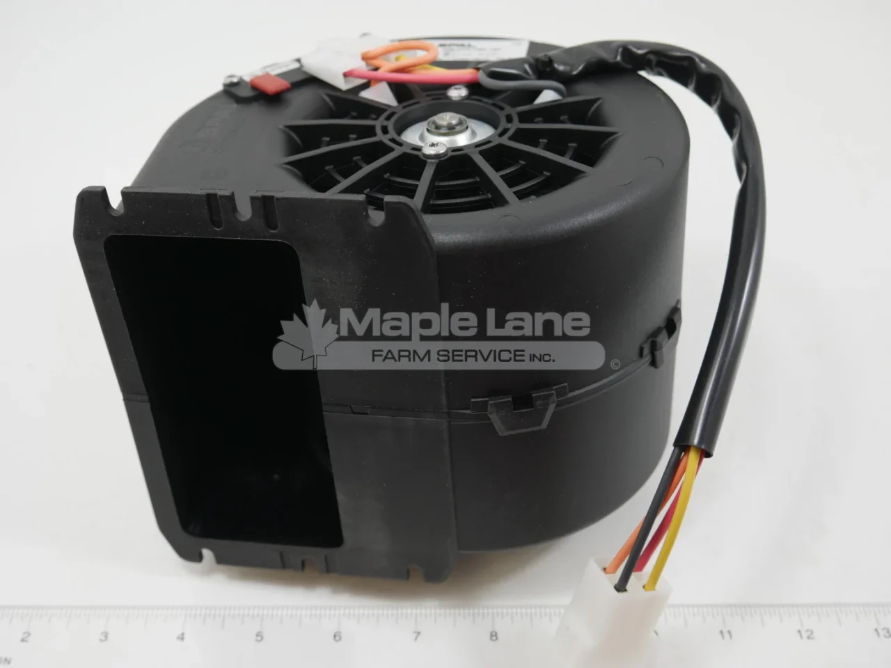 895888 Fan
