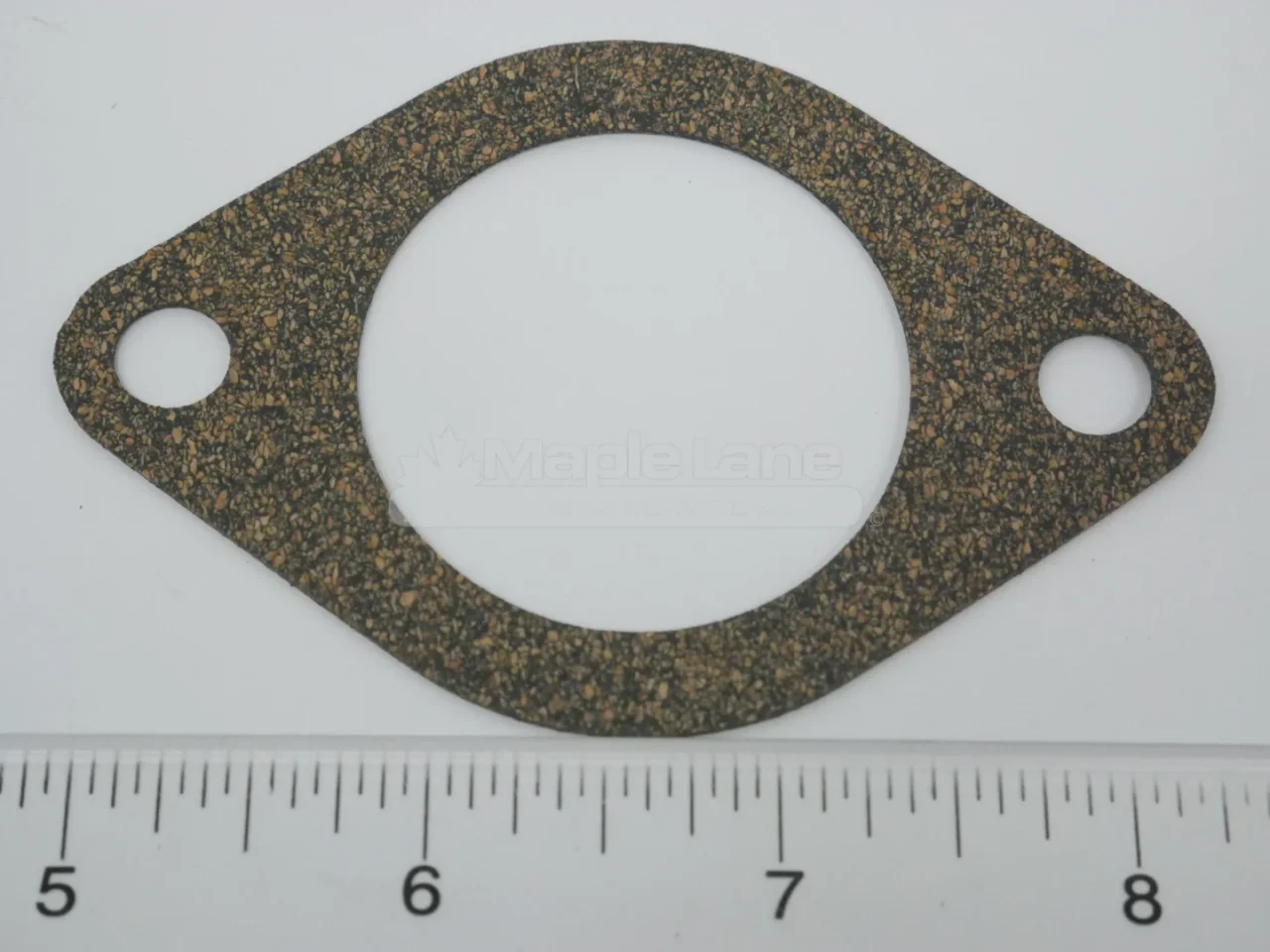895924 Seal