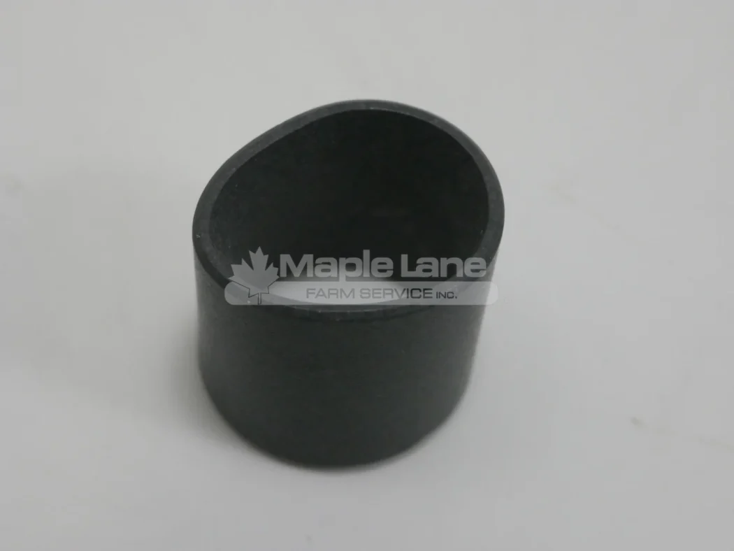 898877 Nozzle Protector