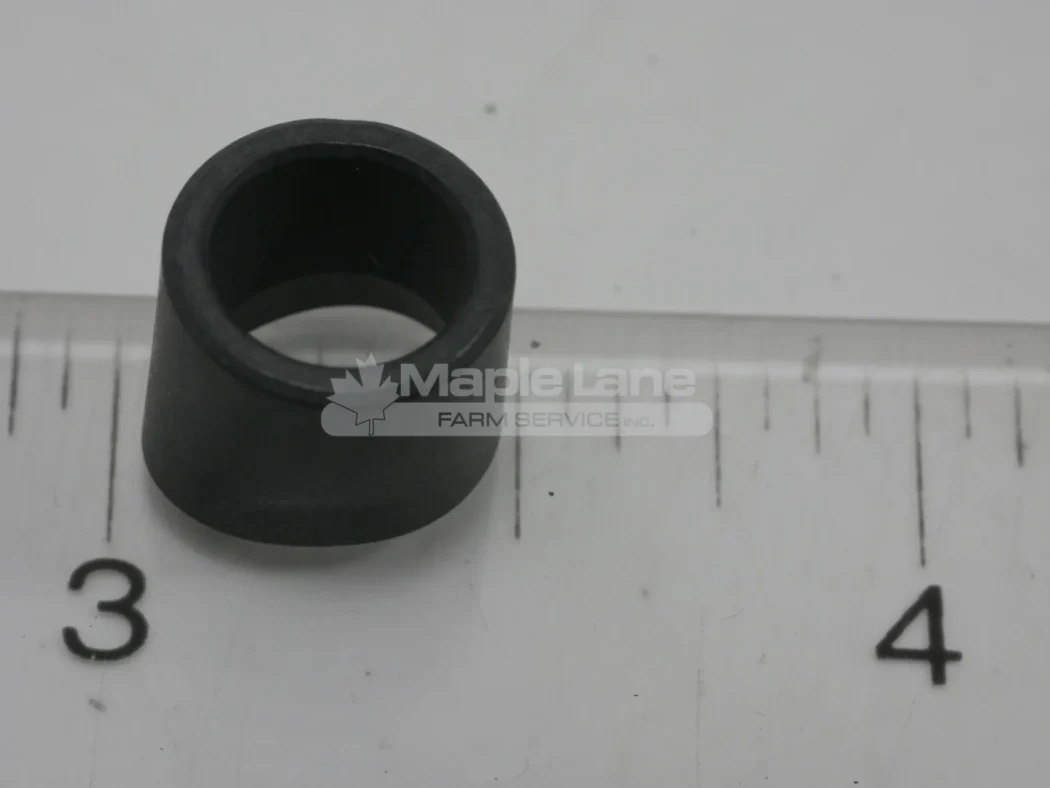 898877 Nozzle Protector