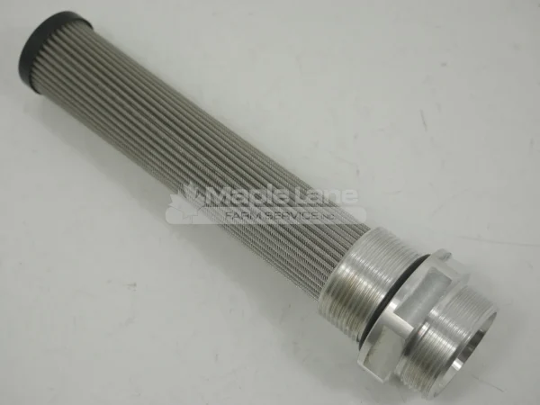 924767 Hydraulic Filter