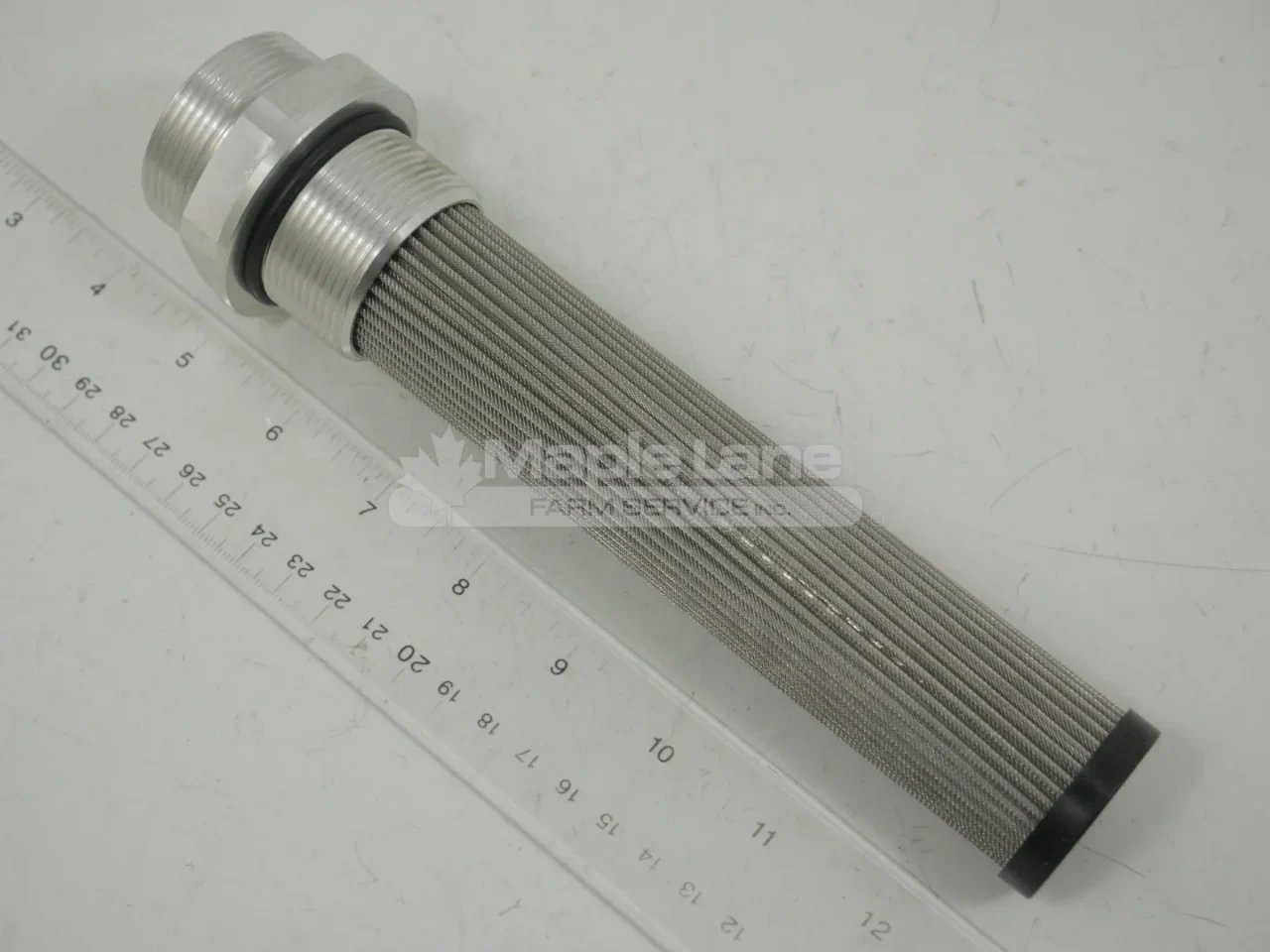 924767 Hydraulic Filter