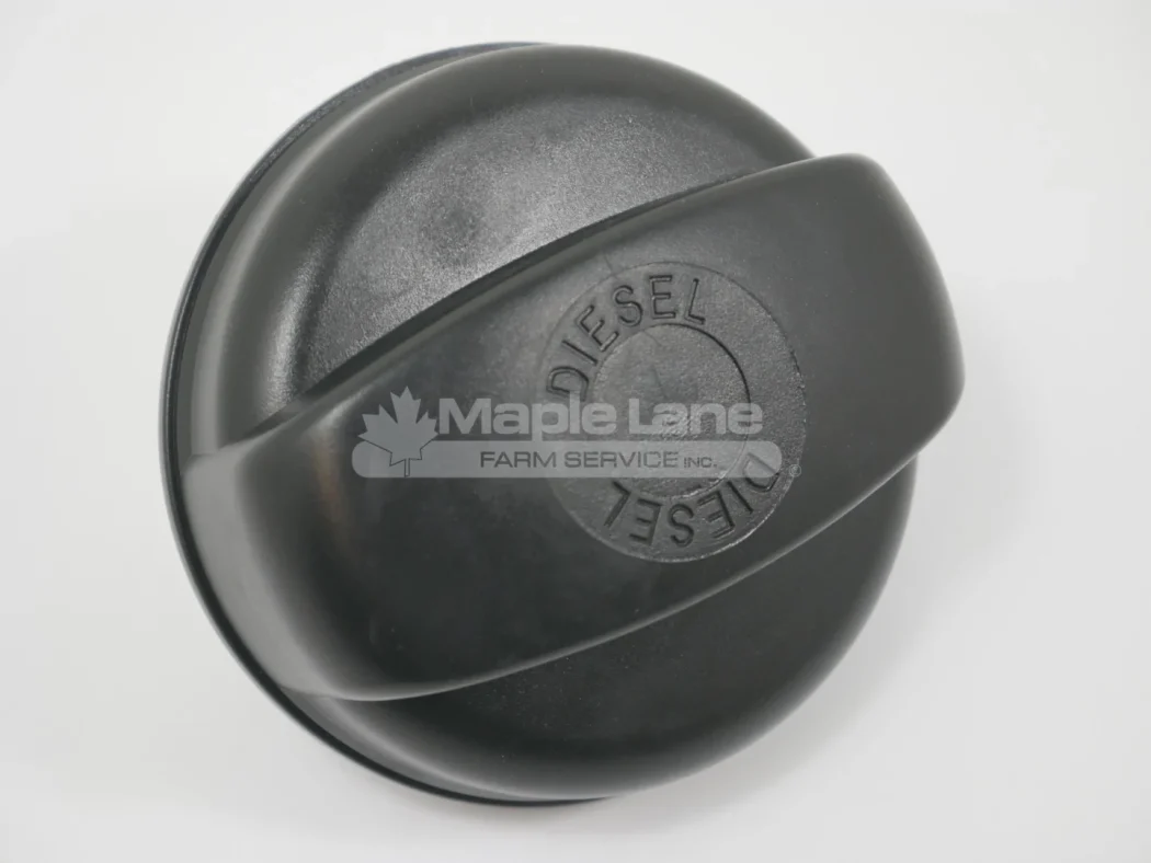 925780 Fuel Cap