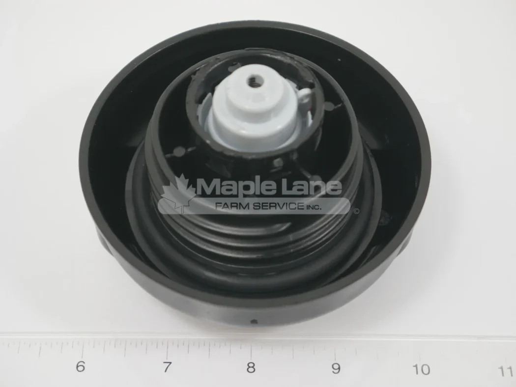 925780 Fuel Cap