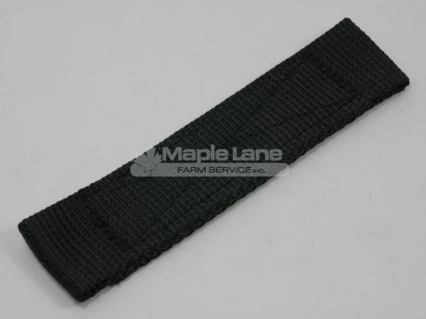 929629 Webbing