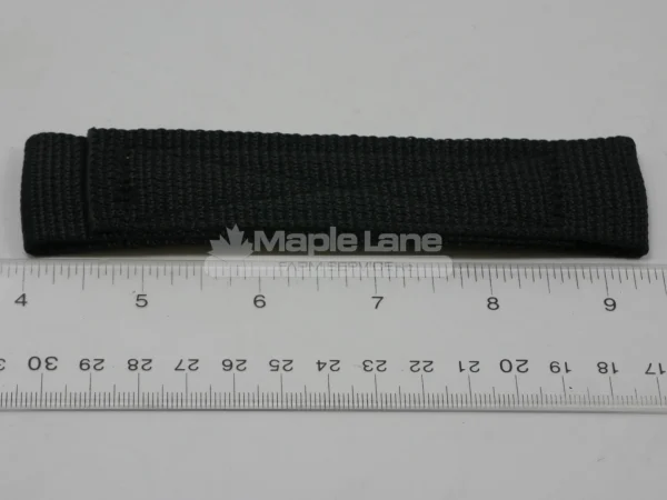 929629 Webbing
