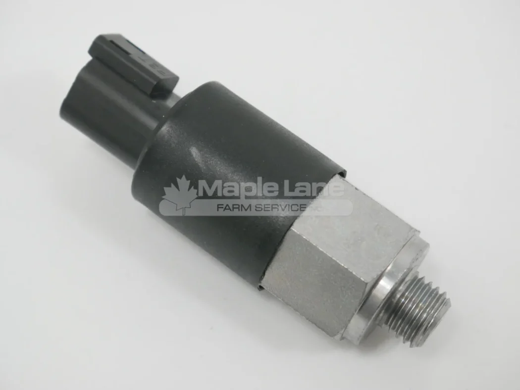 932734 Sensor