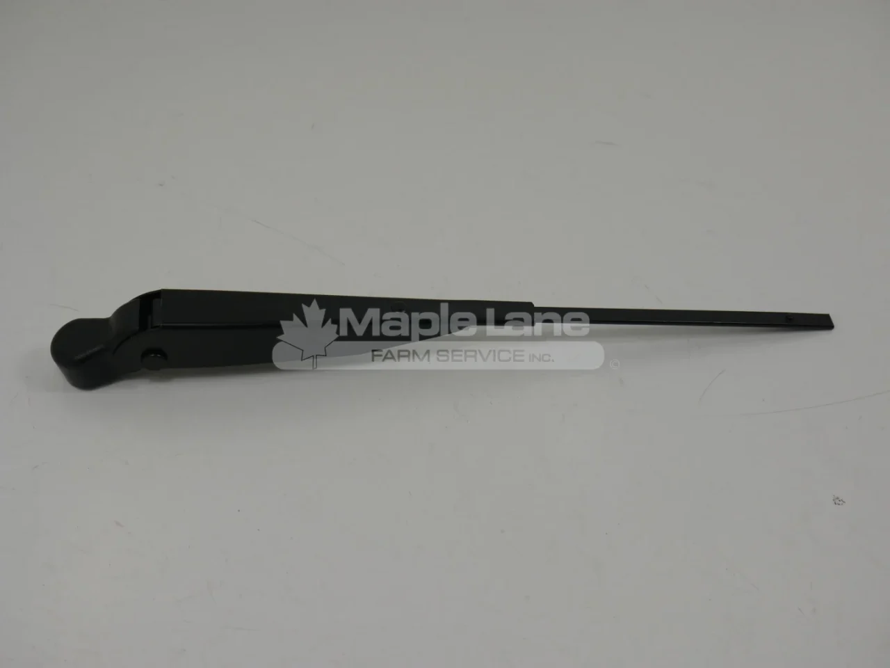 940354 Wiper Arm