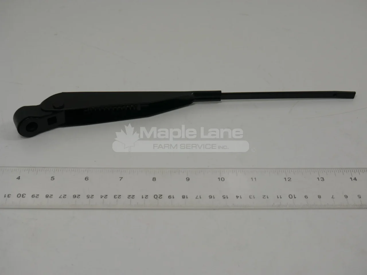 940354 Wiper Arm