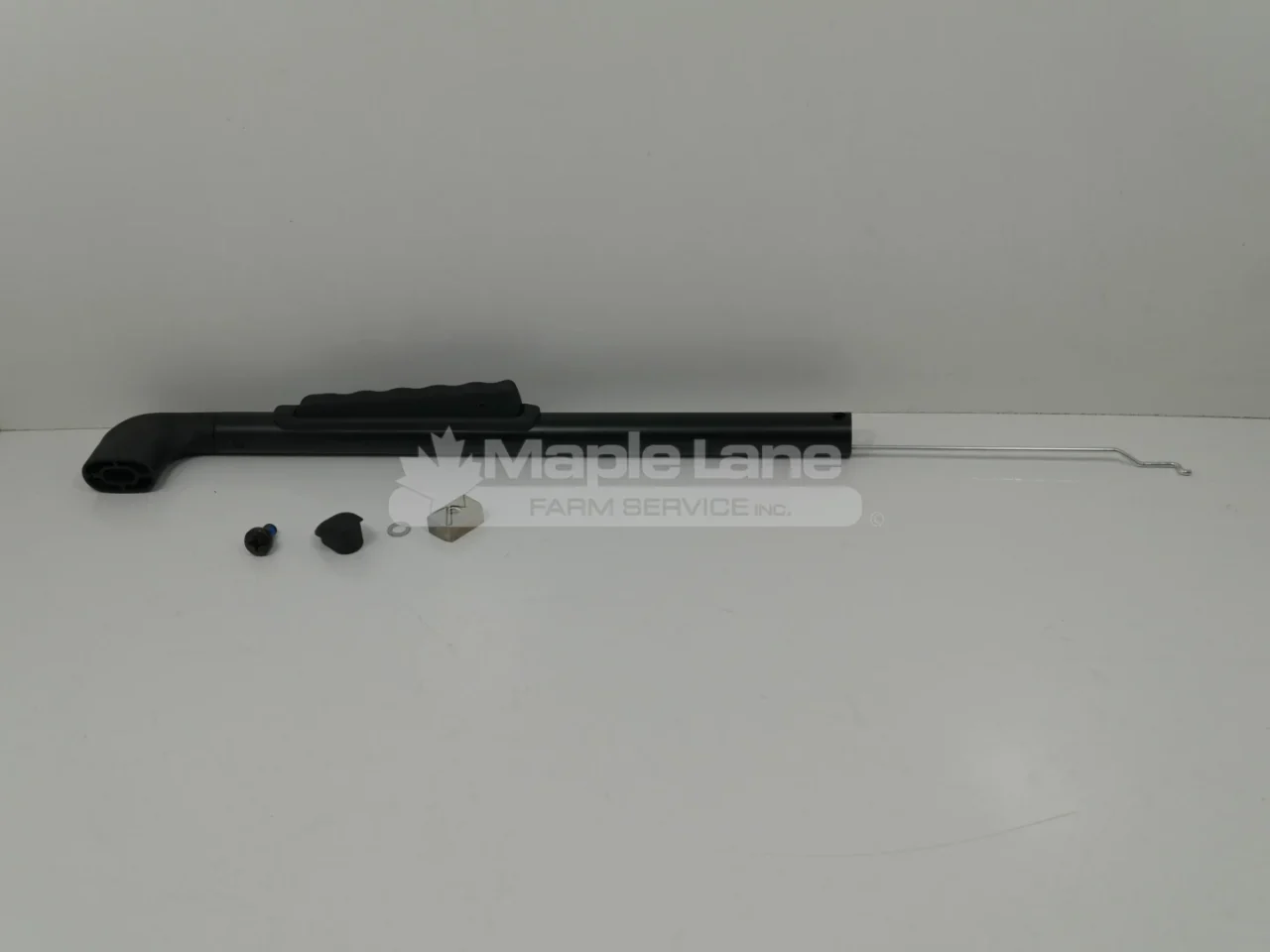 940595 Inner Handle