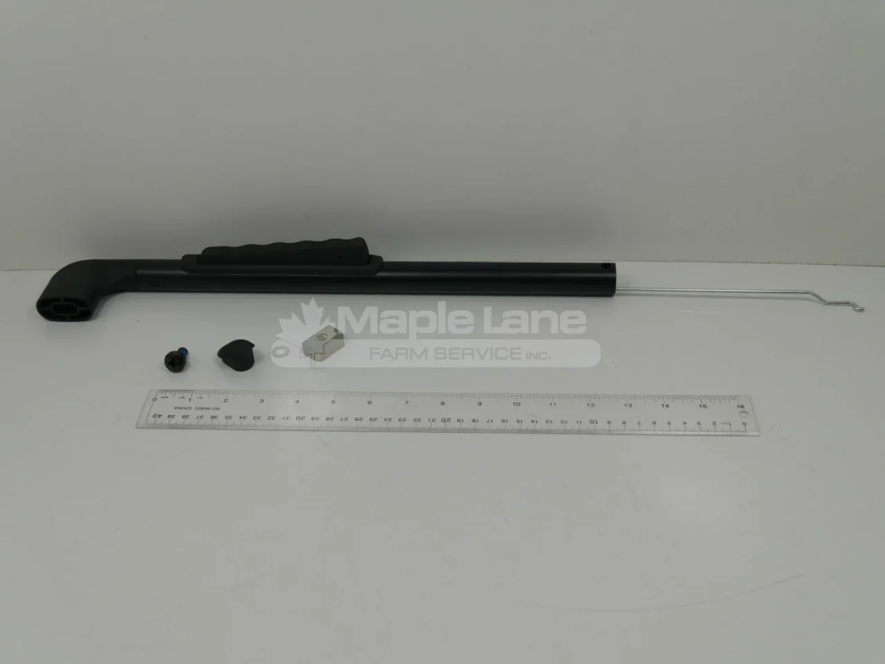940595 Inner Handle