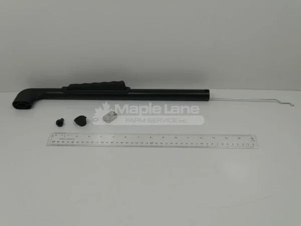 940595 Inner Handle