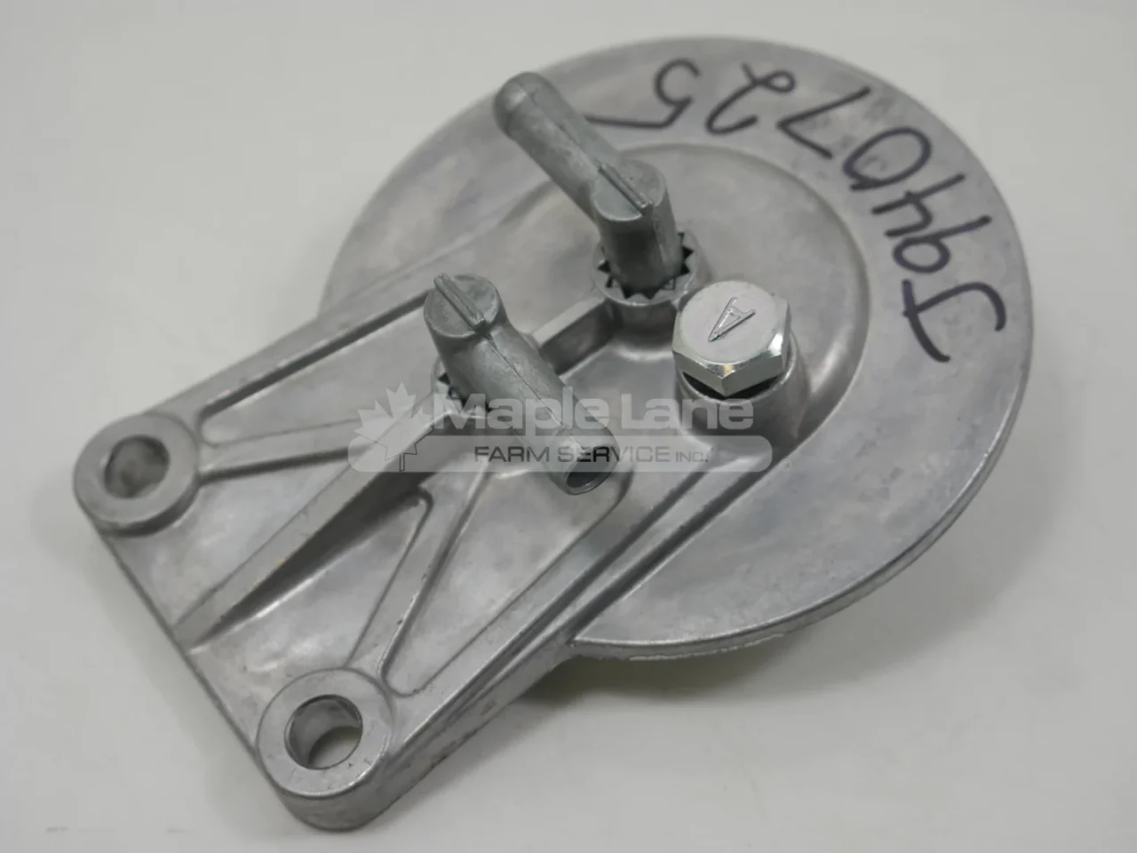 940725 Filter Head