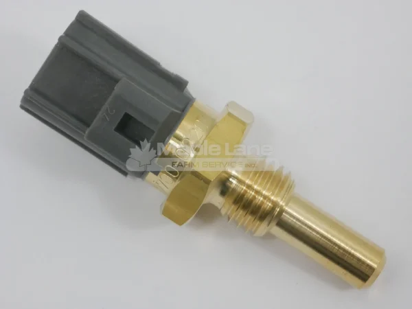 940768 Water Temperature Sensor