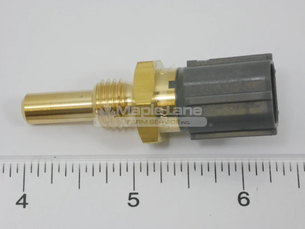 940768 Water Temperature Sensor