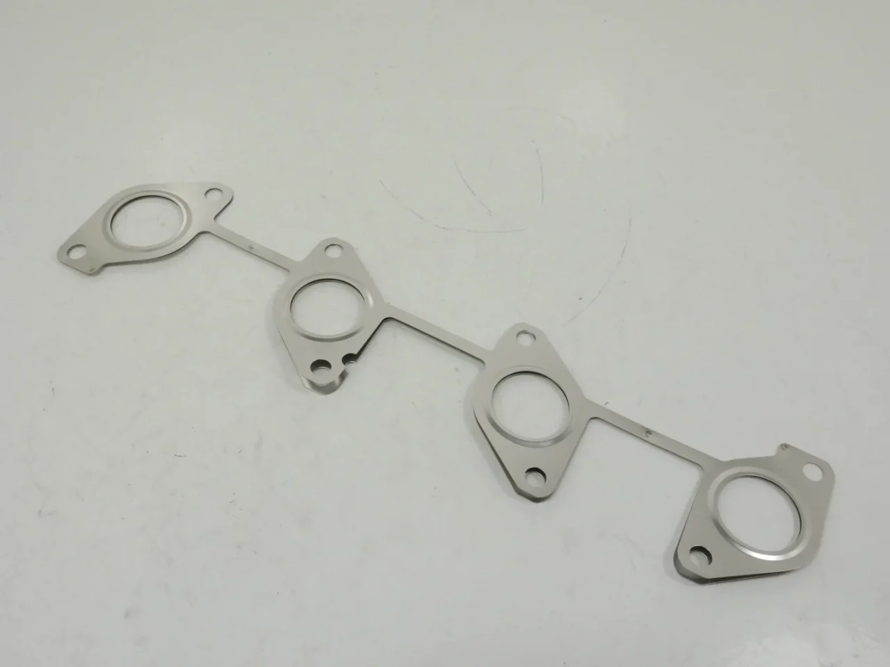 940797 Gasket