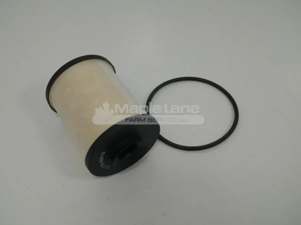 940867 Breather Filter