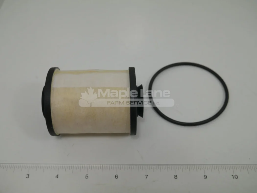 940867 Breather Filter