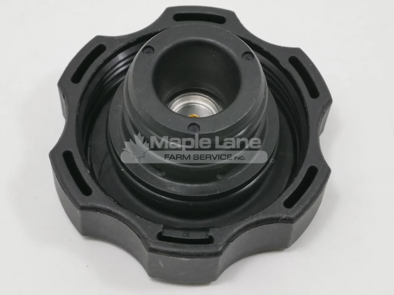 J940895 Radiator Cap