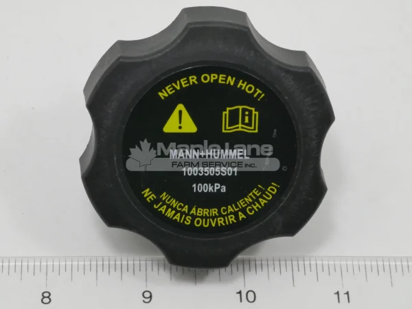 J940895 Radiator Cap