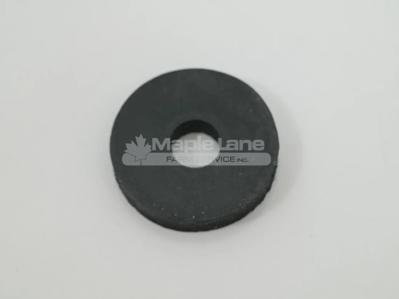 941090 Washer