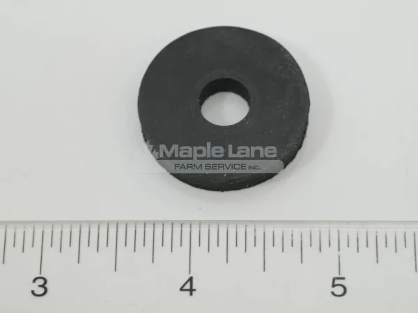941090 Washer