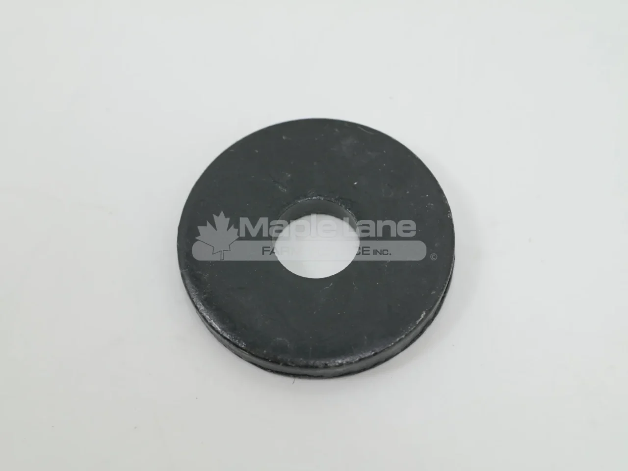 941092 Washer
