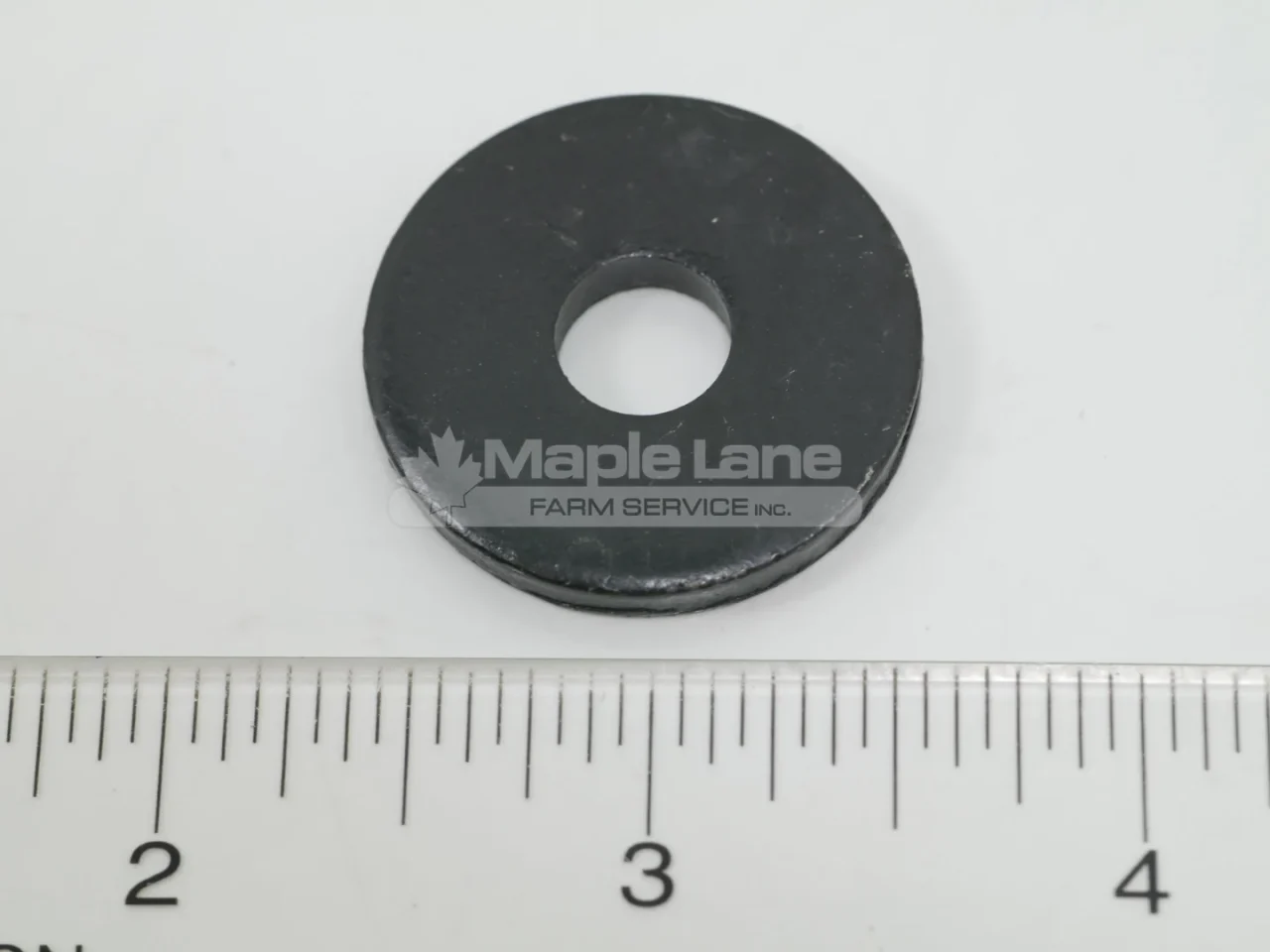 941092 Washer