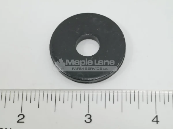 941092 Washer