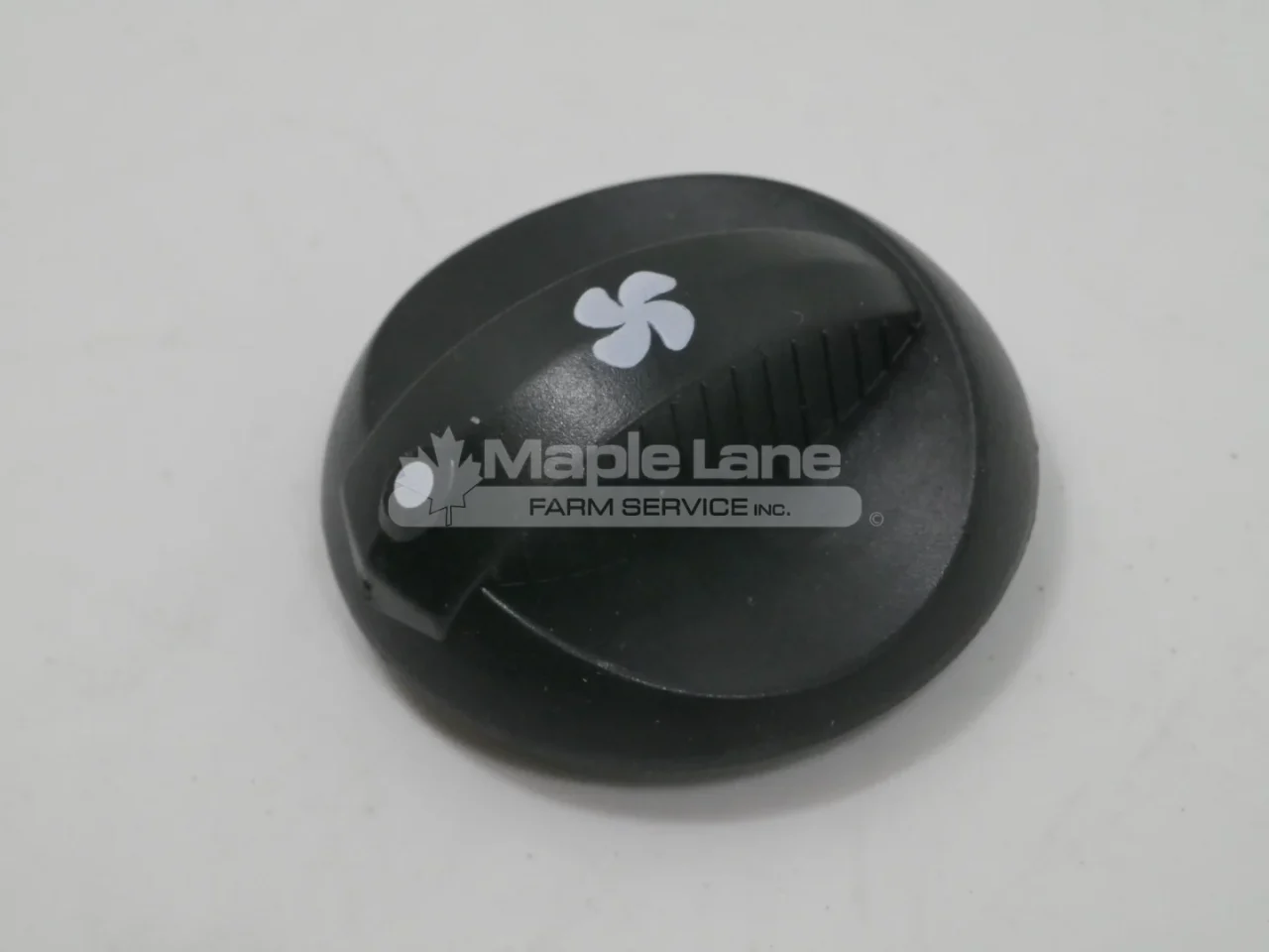 941518 Stripped Button