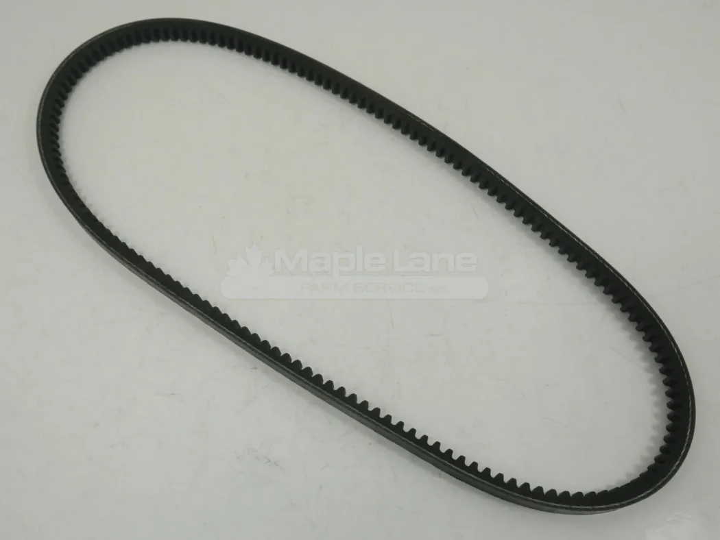 941672 Alternator Belt