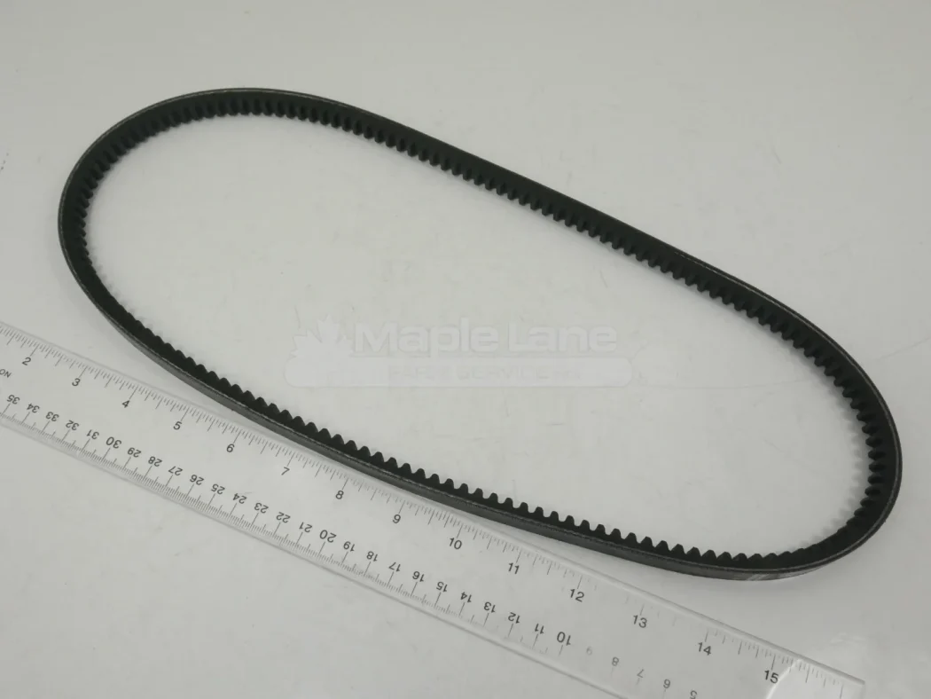 941672 Alternator Belt