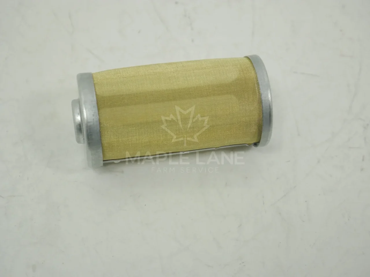 941742 Fuel Filter