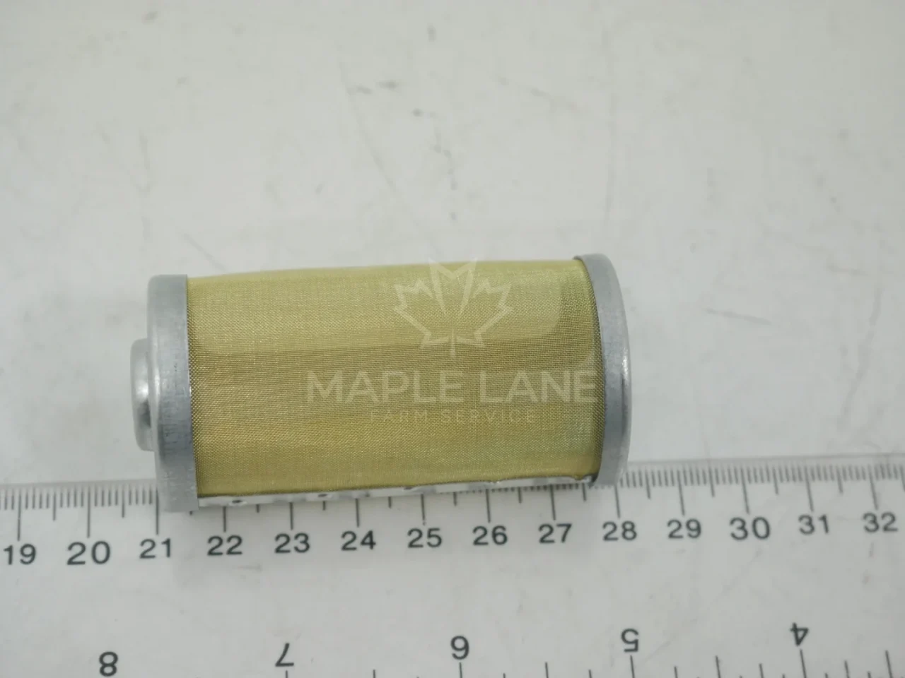 941742 Fuel Filter