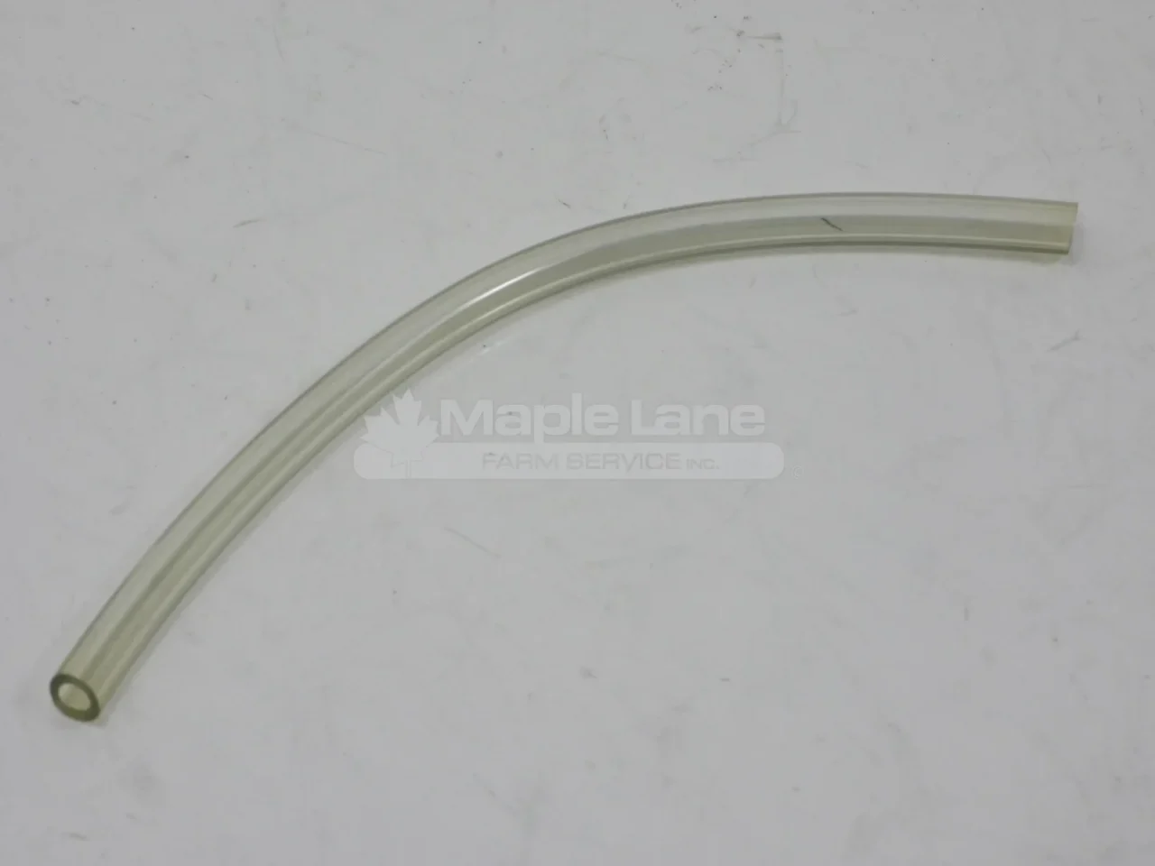 941766 Hose