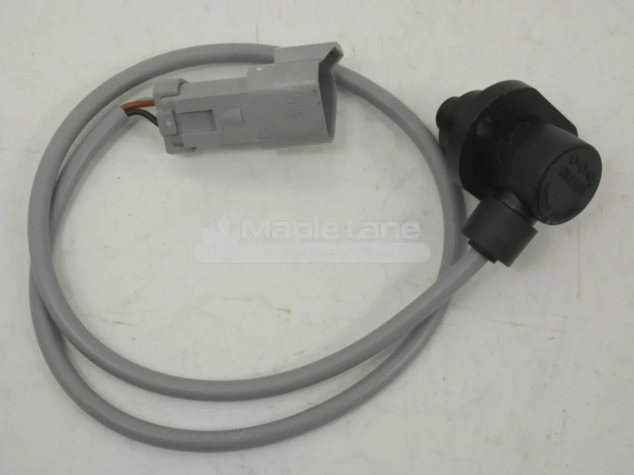 941855 Alignment Sensor