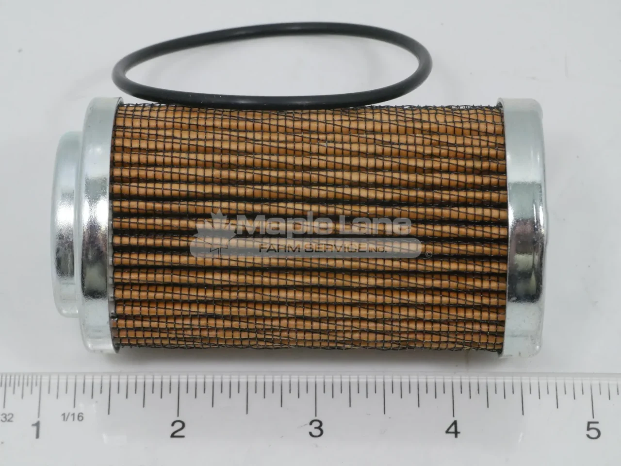 942081 Hydraulic Filter