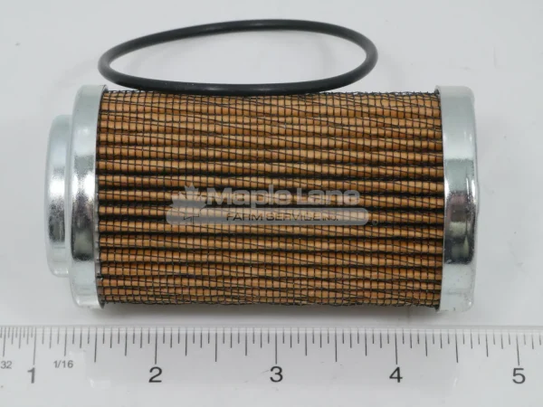 942081 Hydraulic Filter