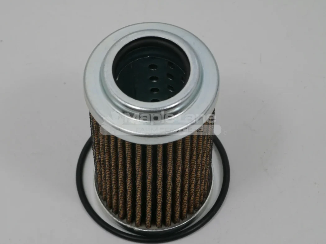 942081 Hydraulic Filter