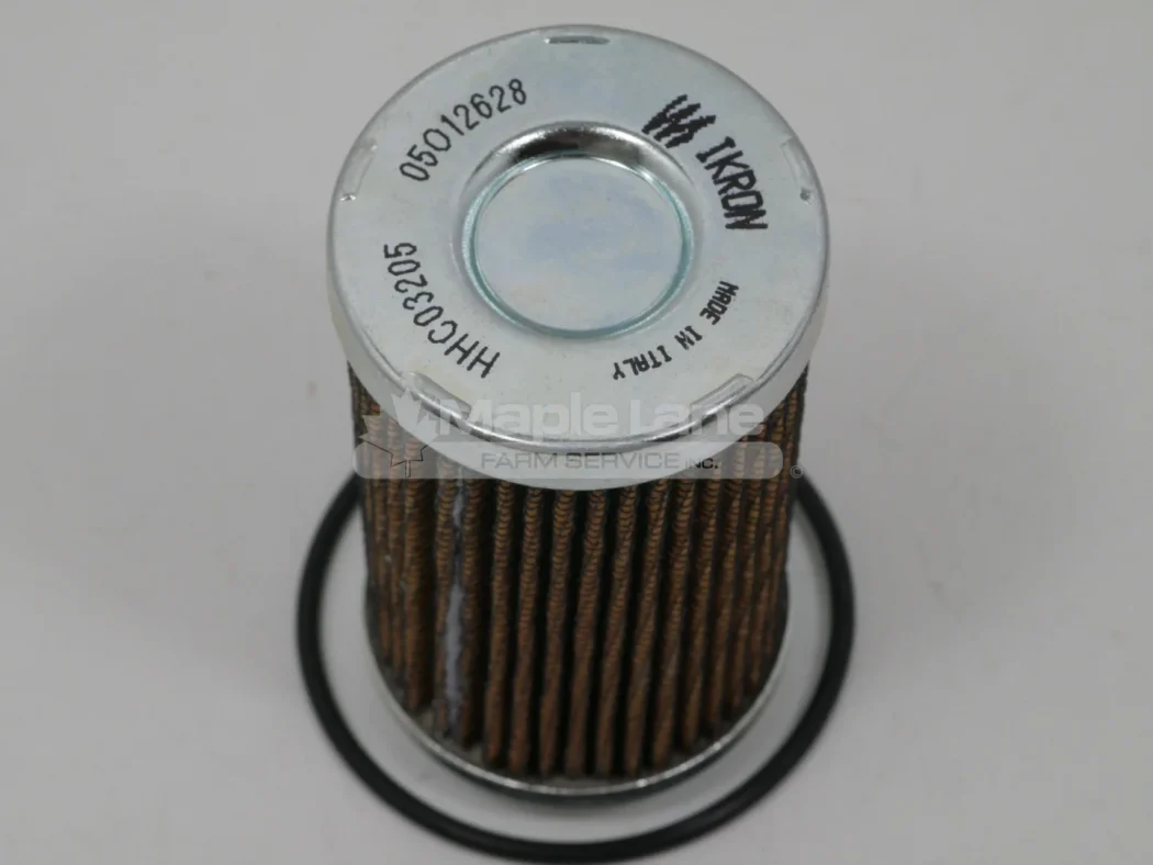 942081 Hydraulic Filter