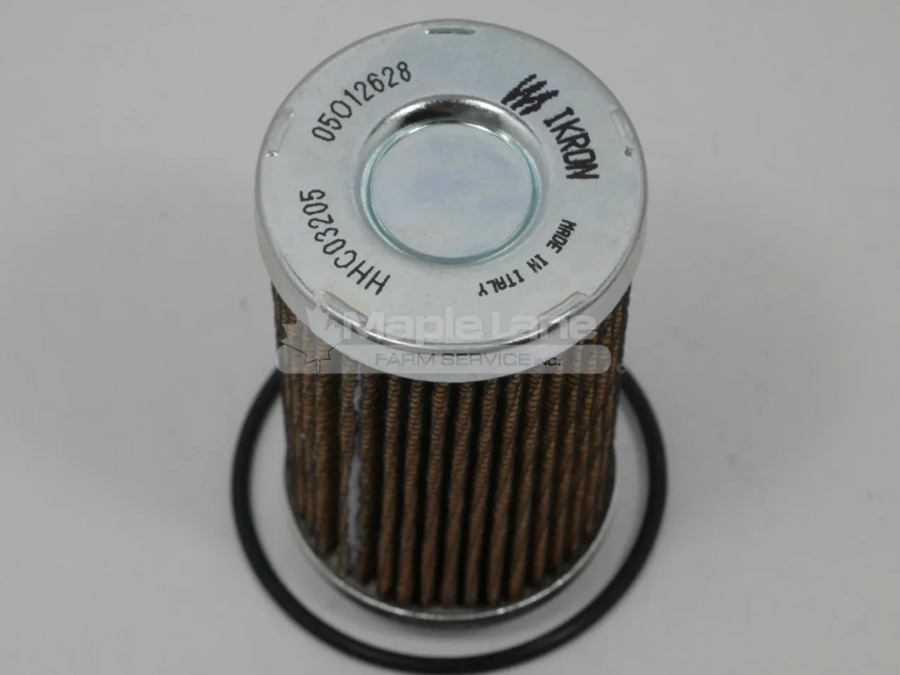 942081 Hydraulic Filter