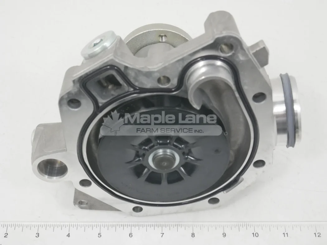 942241 Coolant Pump