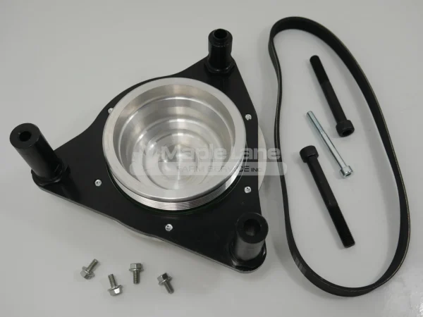 942485 Pulley Kit