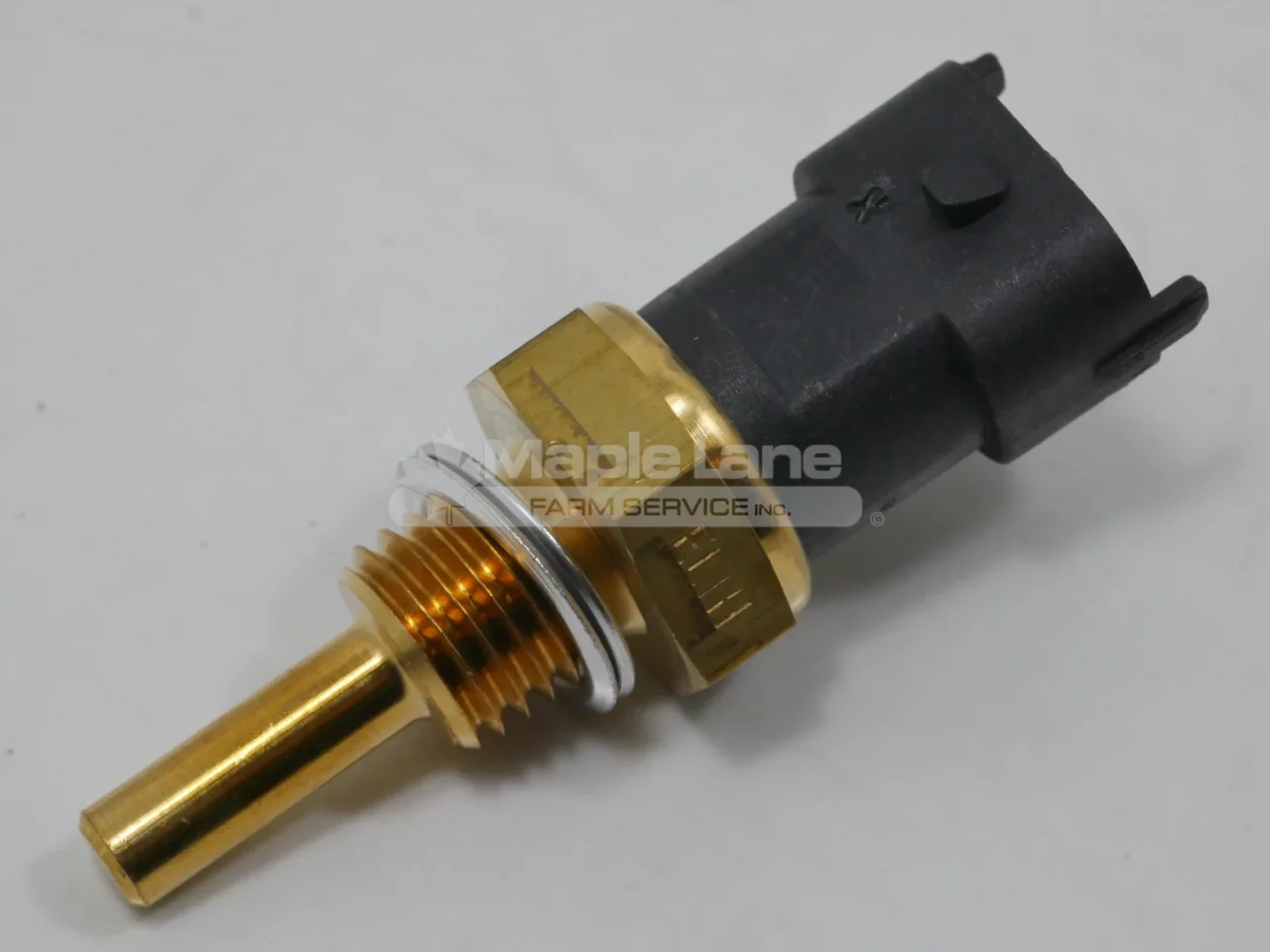 942553 Sensor