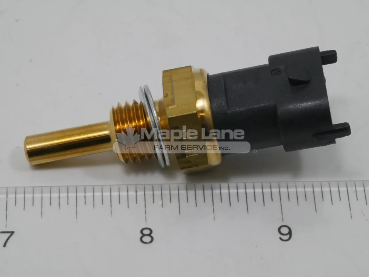 942553 Sensor