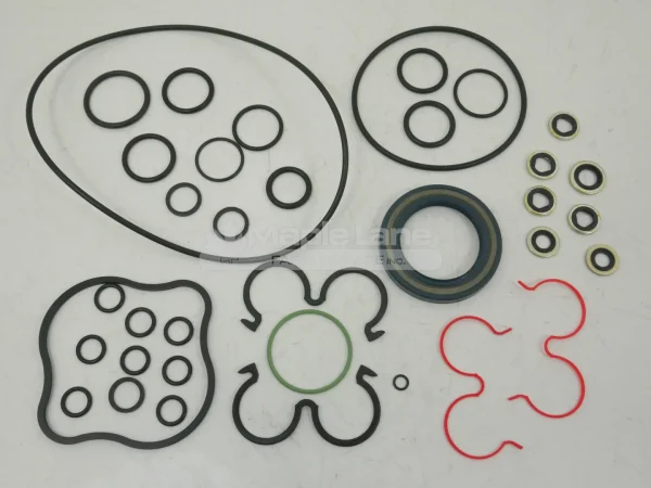 942951 Repair Kit